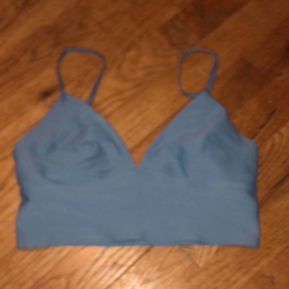 Bralette